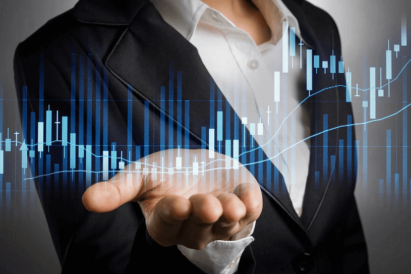 forex for women