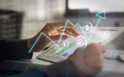 forex trading