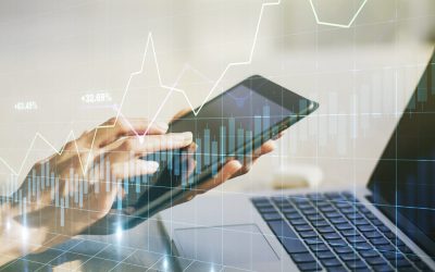 trading forex fx