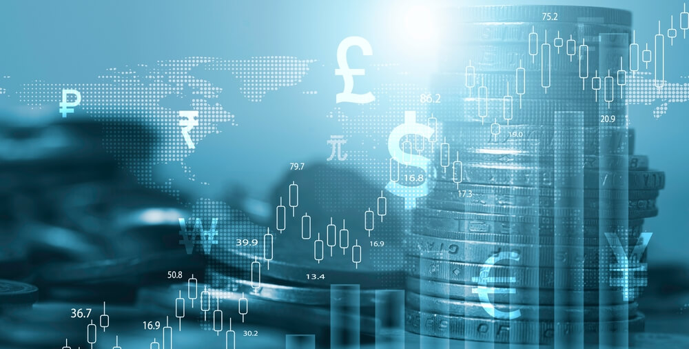 trading strategies