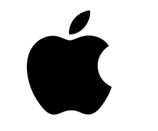 apple stocks