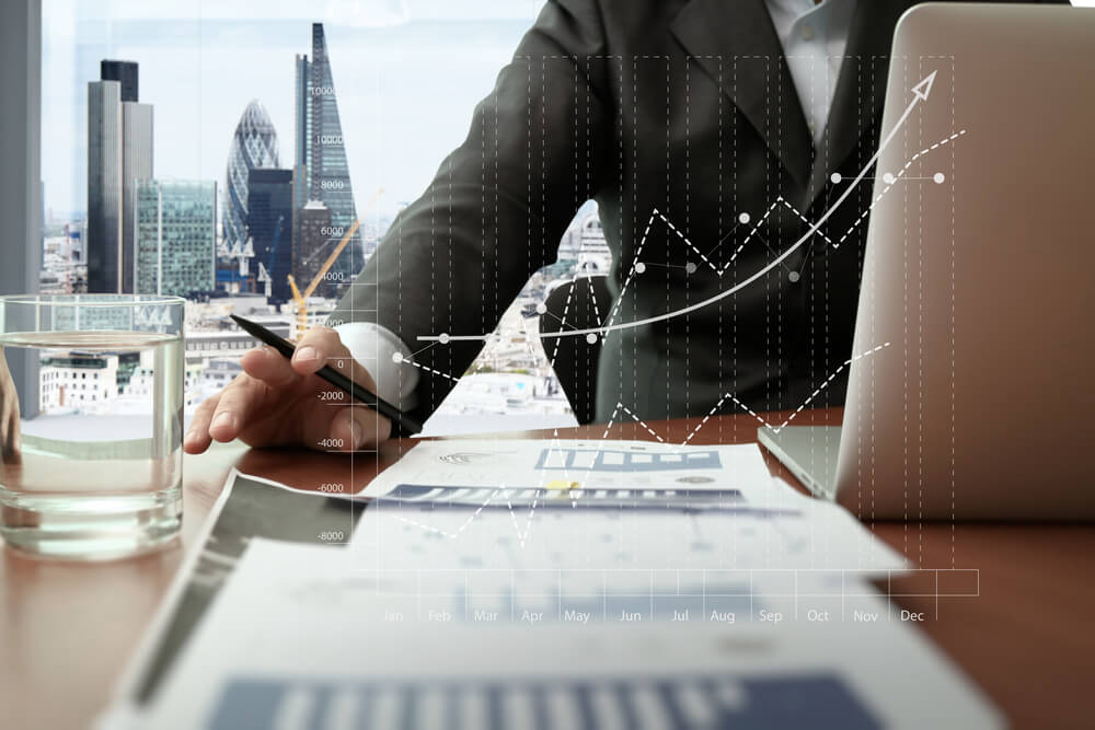 copy trading guide