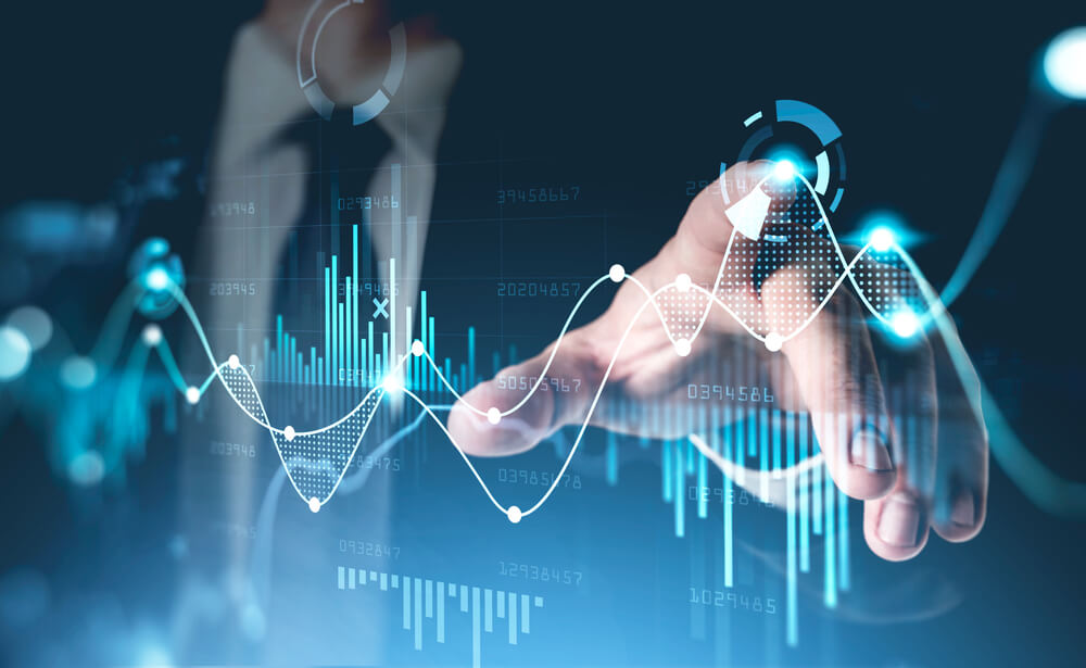copy trading deals