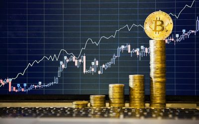 Exploring-investment-opportunities-Forex-and-crypto-markets-blog