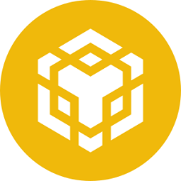 bnb coin