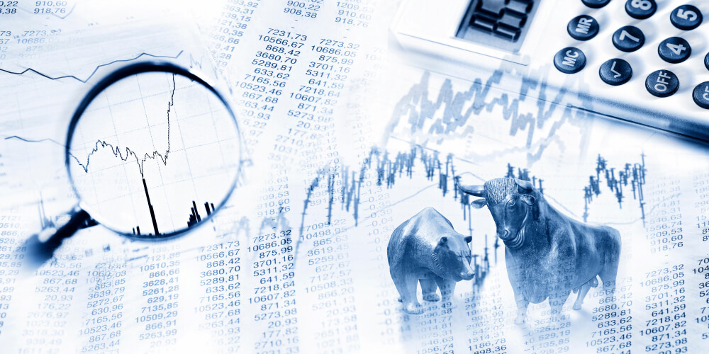 stocks for investment