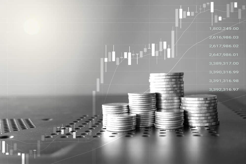 Trading Volume