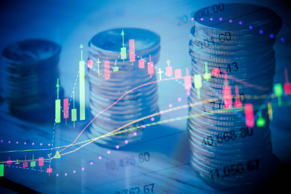 stock market