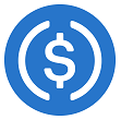 usd coin