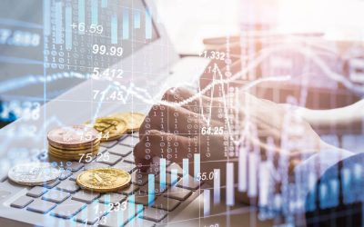 crypto news