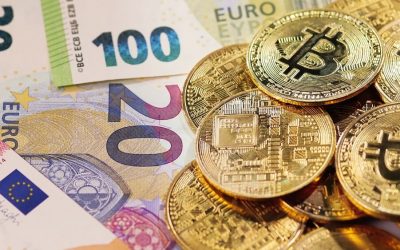 forex vs crypto
