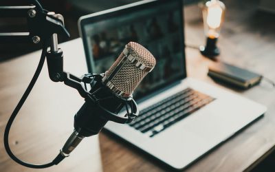 interview with a client