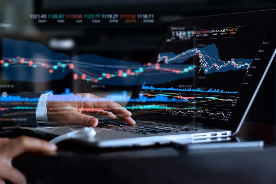 Analitik AMarkets Broker