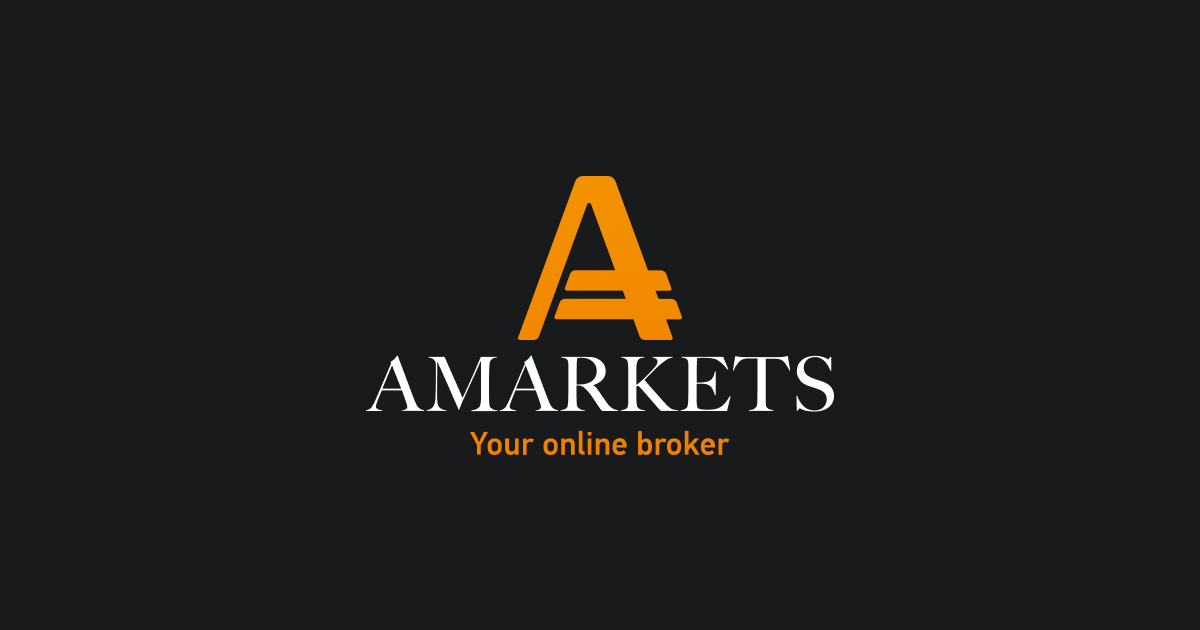 (c) Amarkets.com