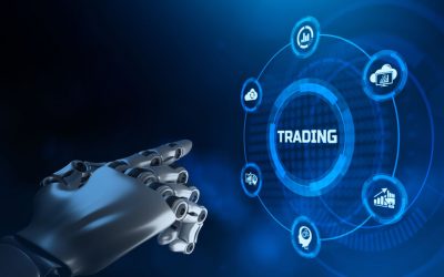 Forex Bots