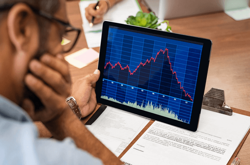 what are defensive stocks