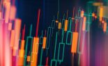 AMarkets online broker tech analytics