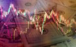 AMarkets tech analytics for brokers