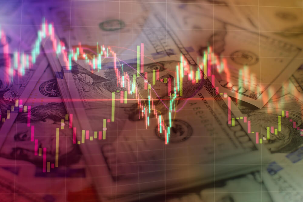 AMarkets tech analytics for brokers