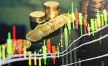 Analytics for brokers tech
