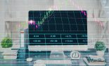 Analytics tech by AMarkets