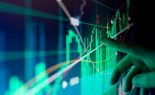 Charts-for-technical-analytics