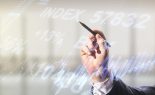 Tech analytics AMarkets