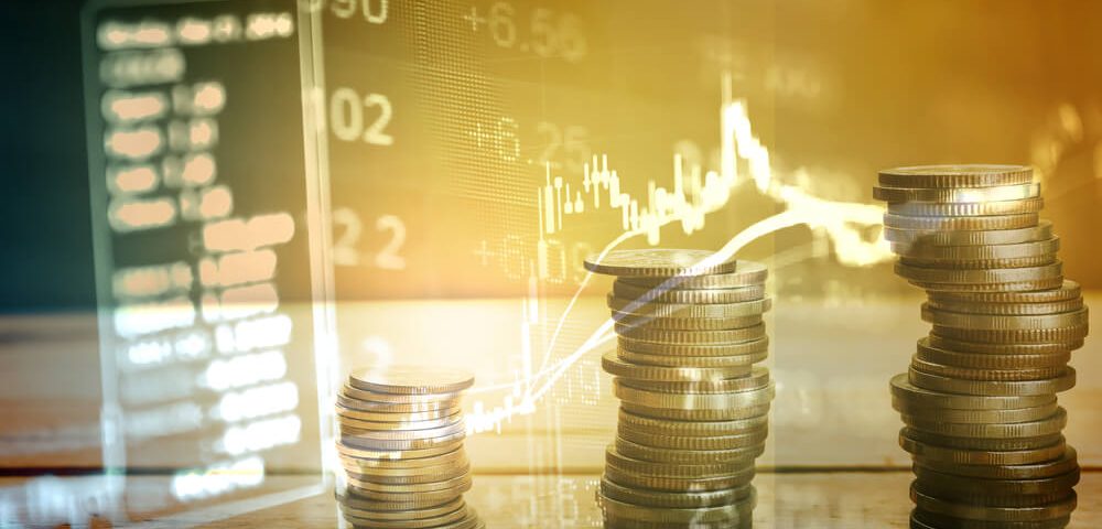 Tech analytics broker