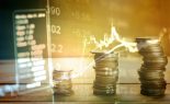 Tech analytics broker