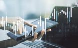 Tech analytics for brokers AMarkets