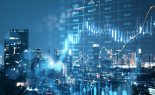 Tech analytics online broker