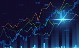 Technical-analysis-AMarkets
