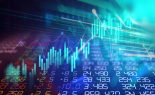 Technical-analysis-trading