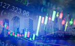 Technical analytics AMarkets broker