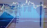Technical analytics broker