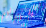 Technical analytics for AMarkets clients