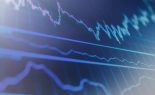 Technical analytics for clients