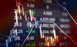 Technical analytics new