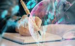 Technical analytics online