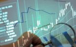 Technical analytics post