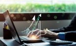 autochartist tech analytics for brokers