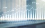 brokerage tech analytics