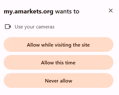 take a picture