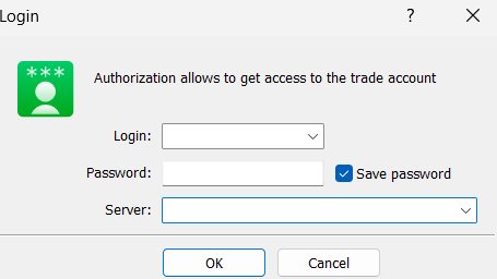 the common message error