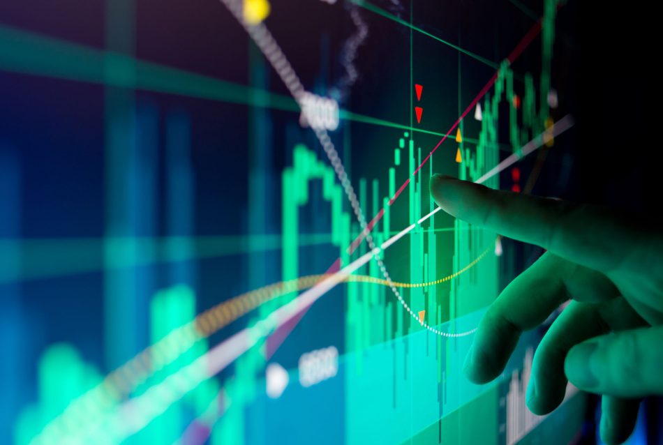 Analisis teknis AMarkets Online Broker