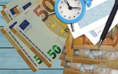 quick money on forex
