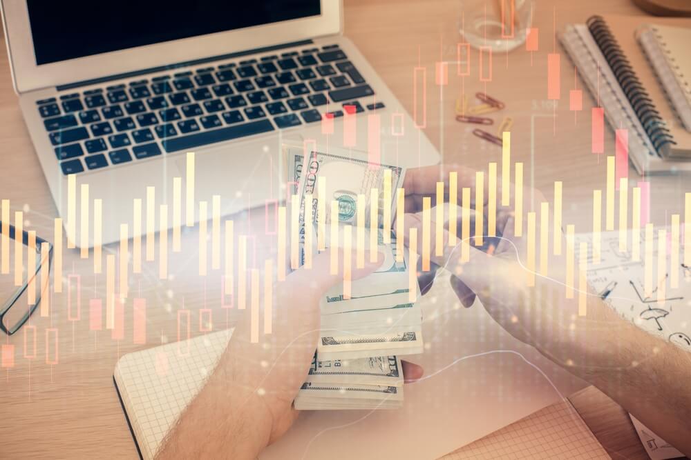 Safe Habits When Using Trading Software