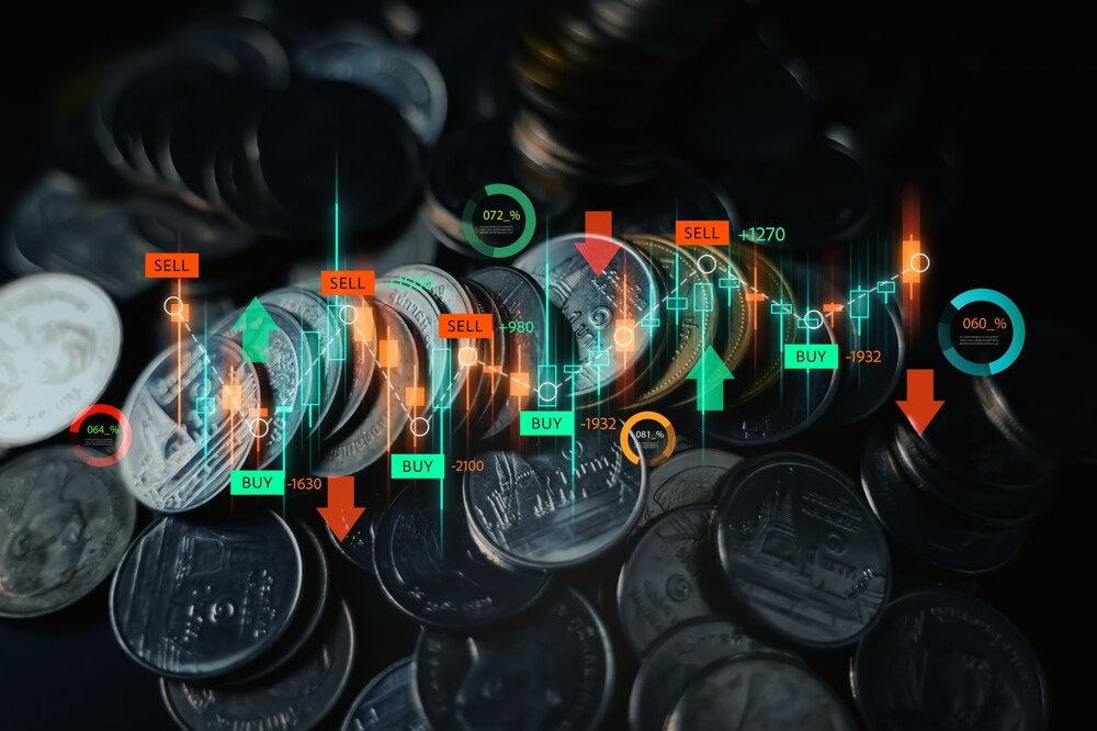 forex Education and Market Analysis