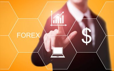 how to choose a forex broker