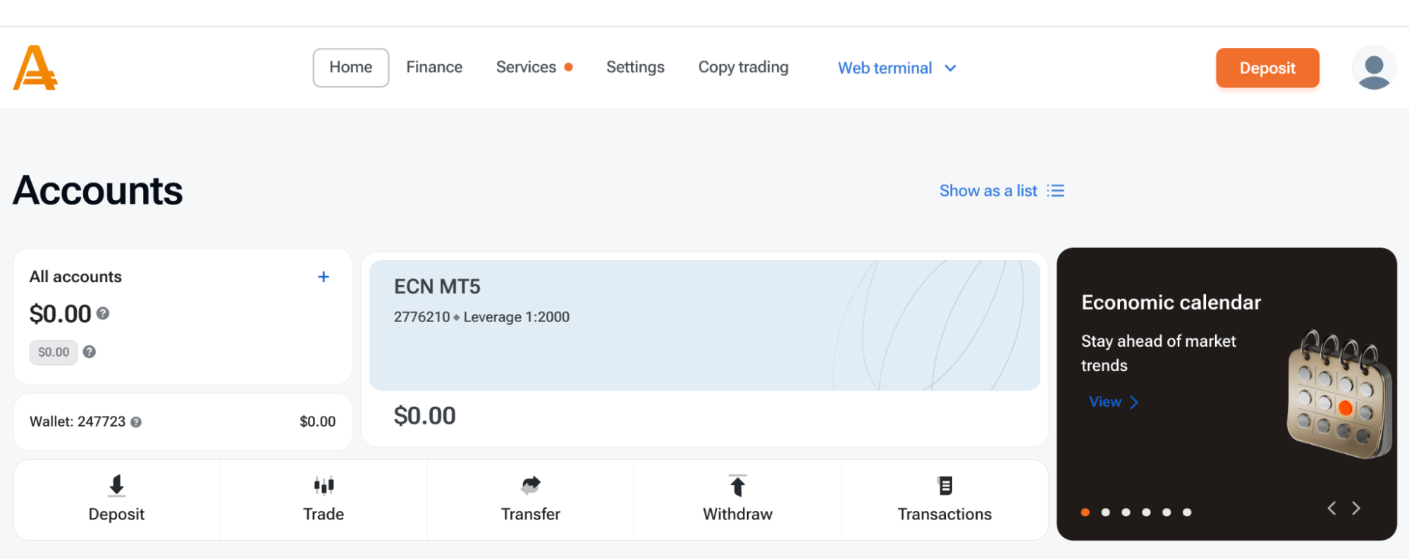 how-to-fund-an-account-en